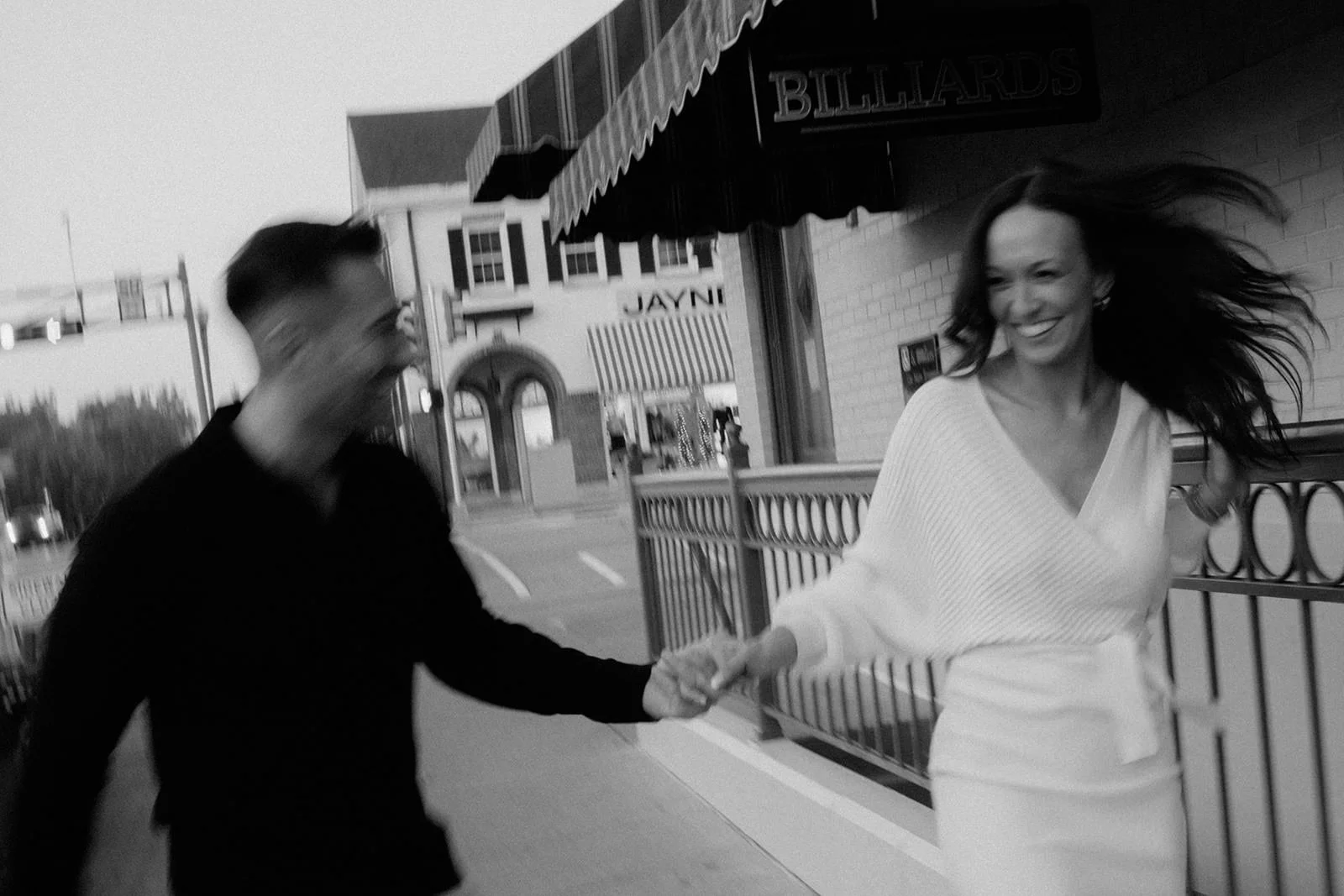 11.4.2025 - Faith & Luis-128.jpg