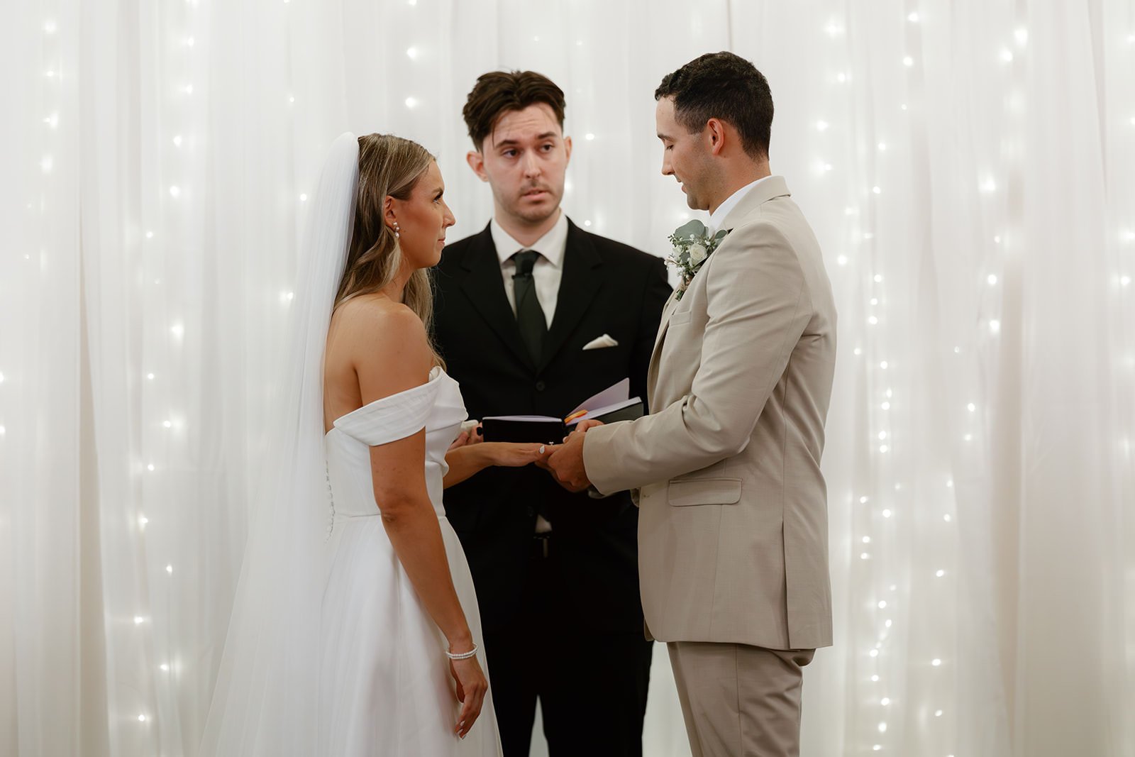 9.20.2025 - Kylie & Brendon-197.jpg