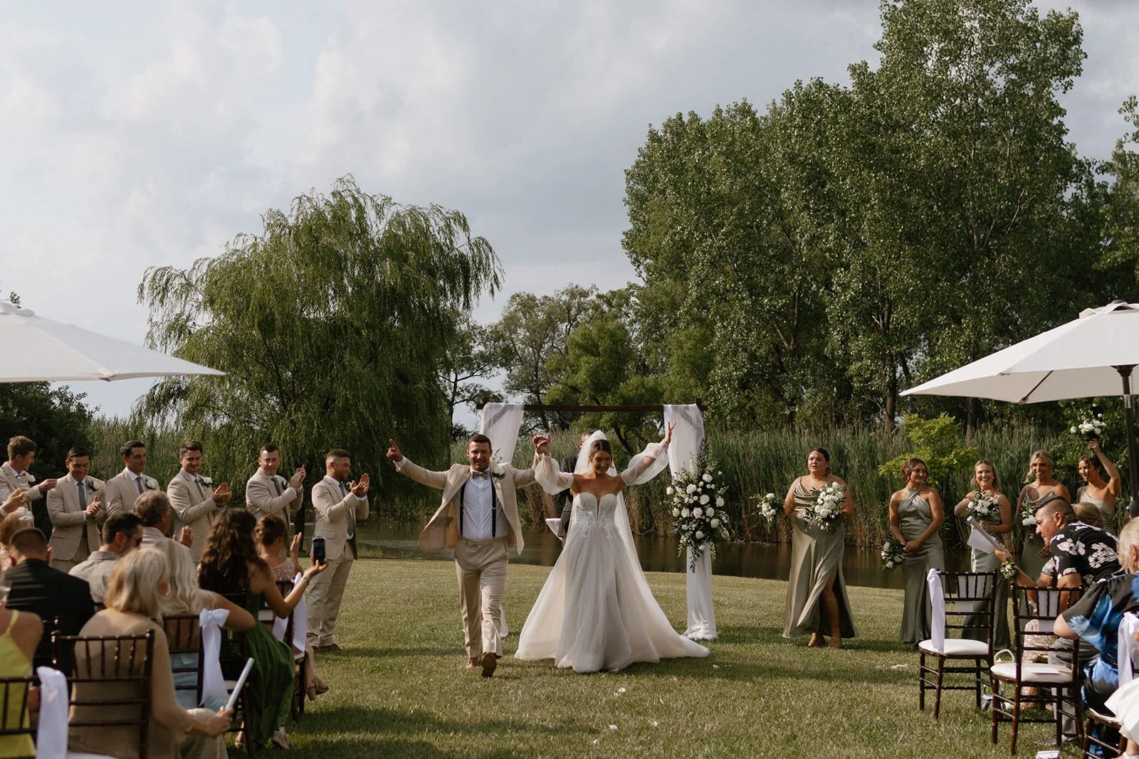 7.13.2024 - Rebecca & Bradley - MWHCO-149.jpg