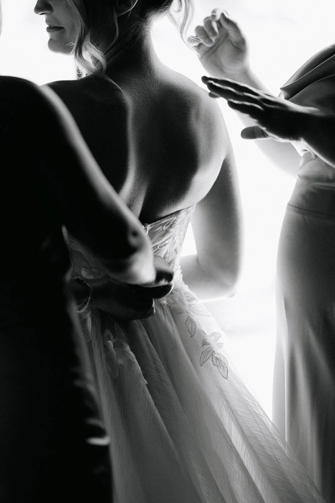 7.13.2024 - Rebecca & Bradley - MWHCO-34.jpg