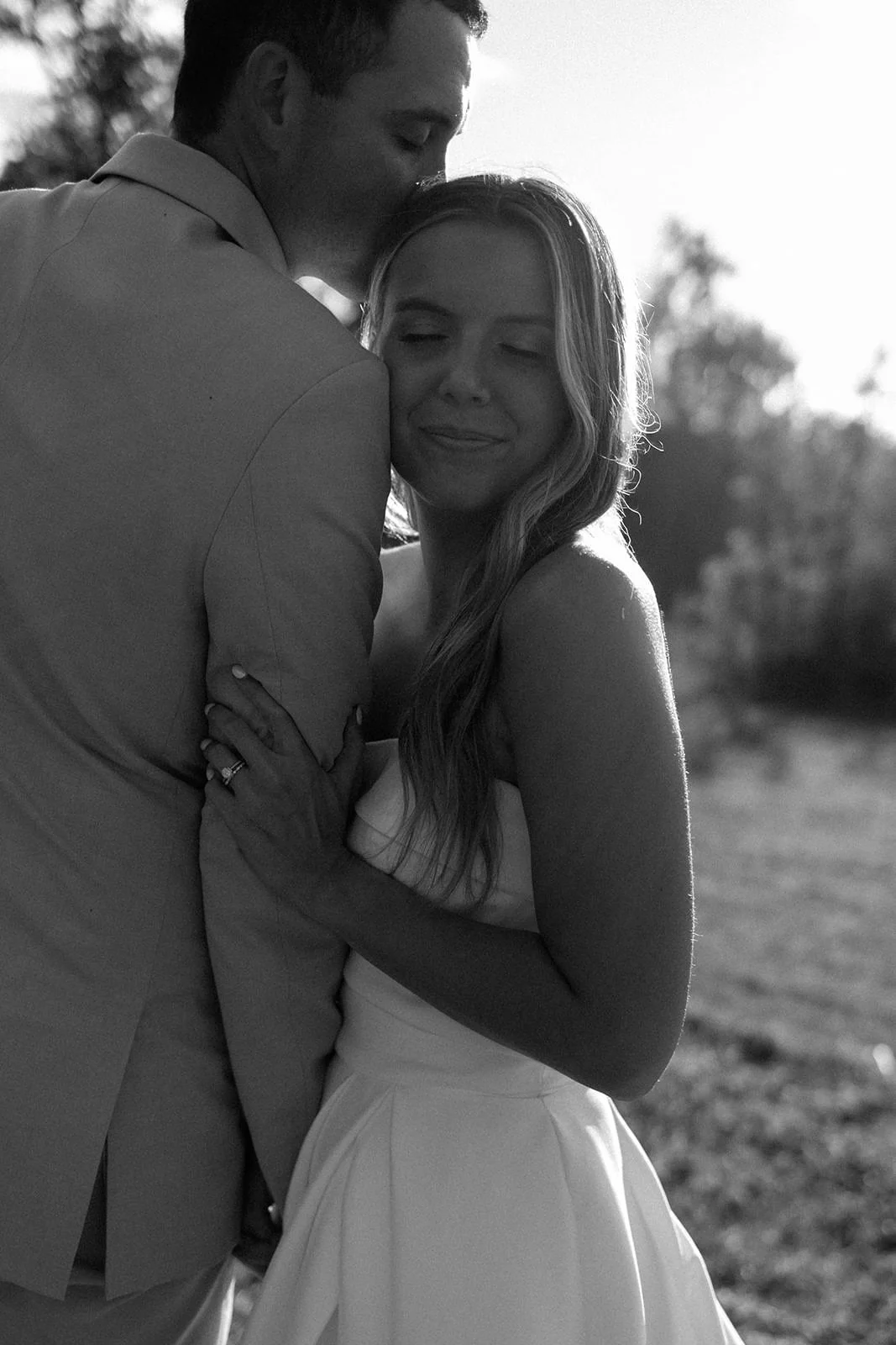 9.20.2025 - Kylie & Brendon-244.jpg