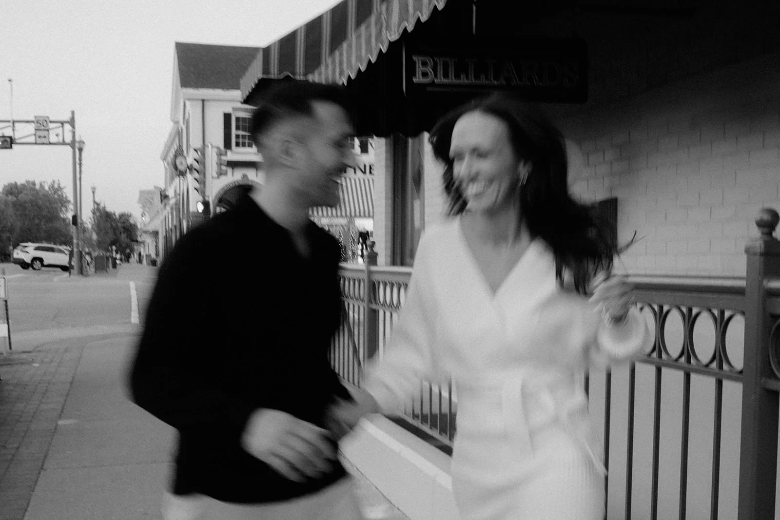 11.4.2025 - Faith & Luis-130.jpg