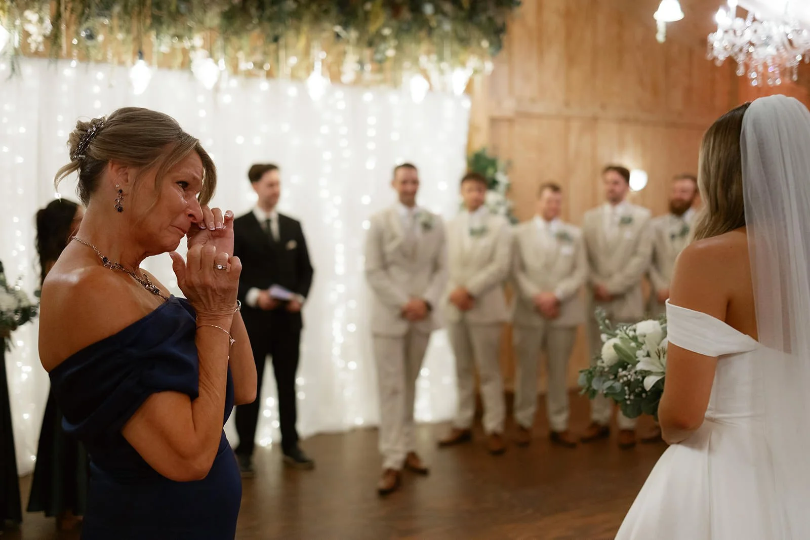 9.20.2025 - Kylie & Brendon-181.jpg