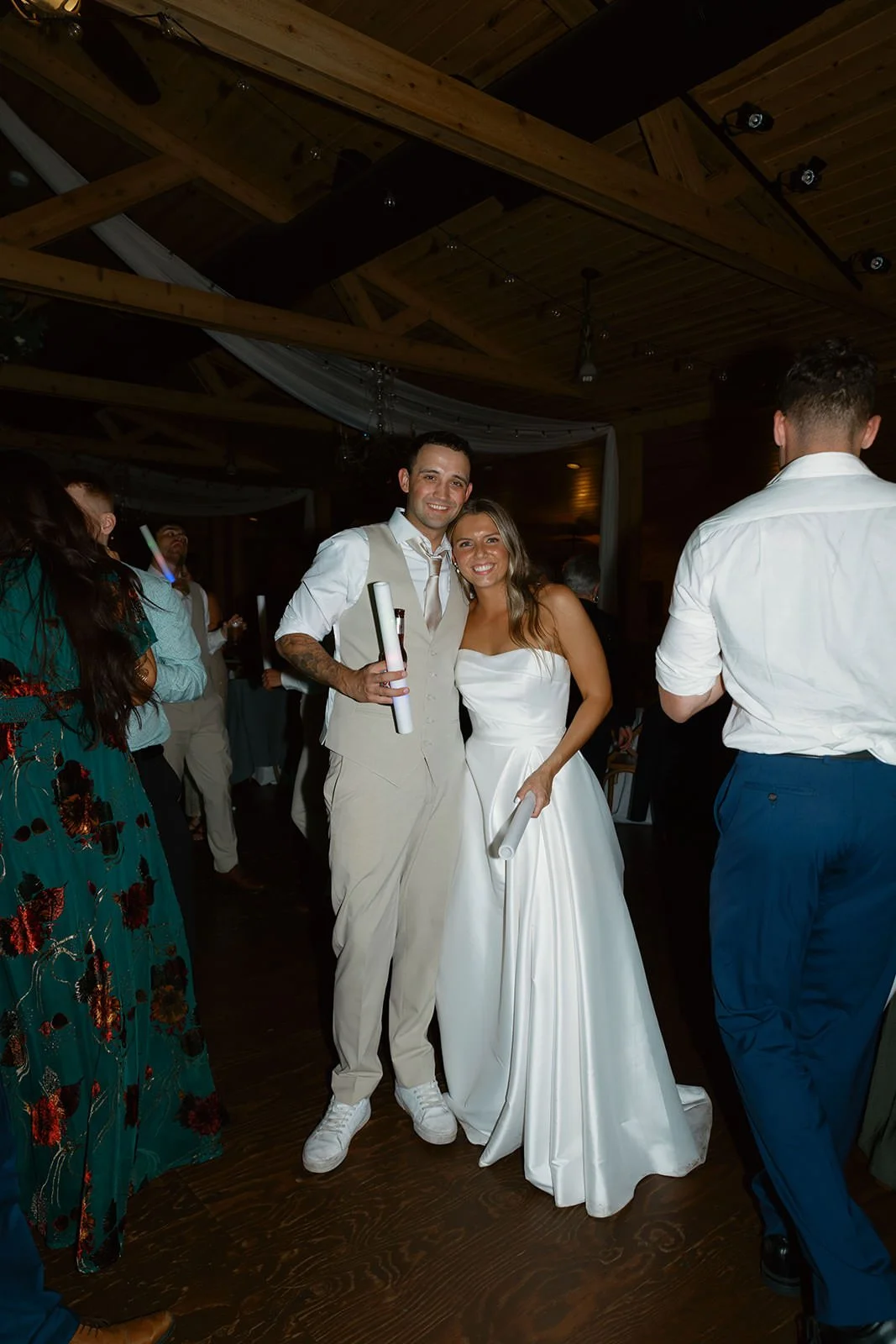 9.20.2025 - Kylie & Brendon-331.jpg