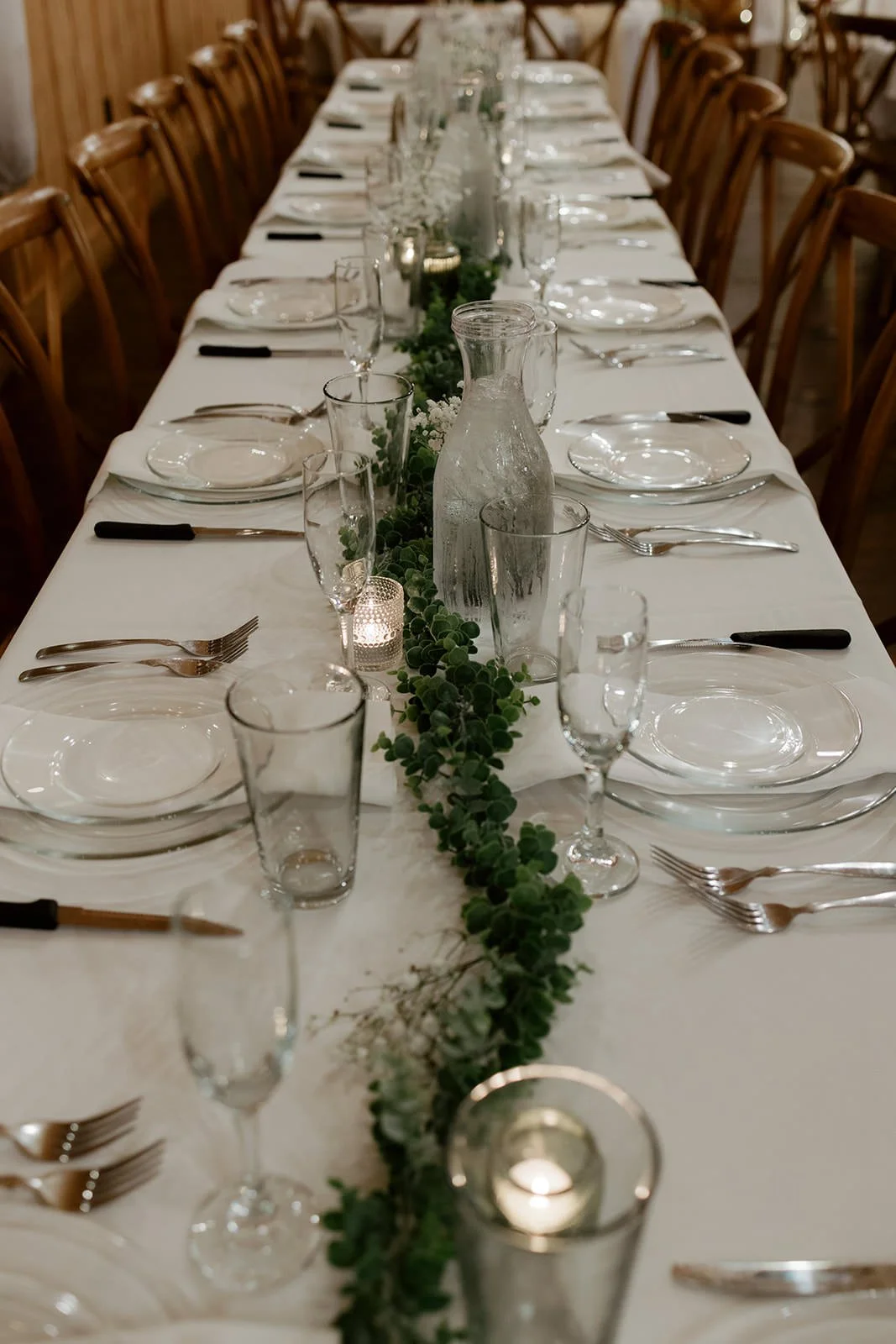 9.20.2025 - Kylie & Brendon-147.jpg