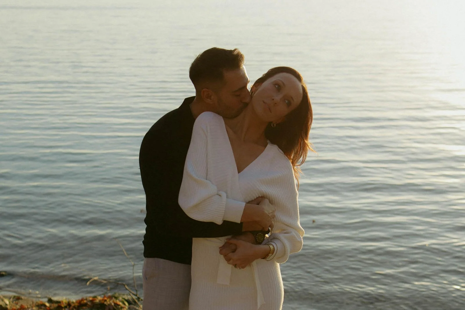 11.4.2025 - Faith & Luis-57.jpg