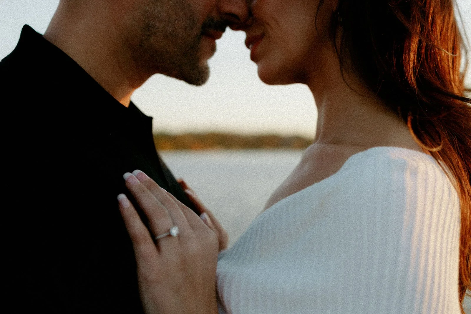 11.4.2025 - Faith & Luis-79.jpg