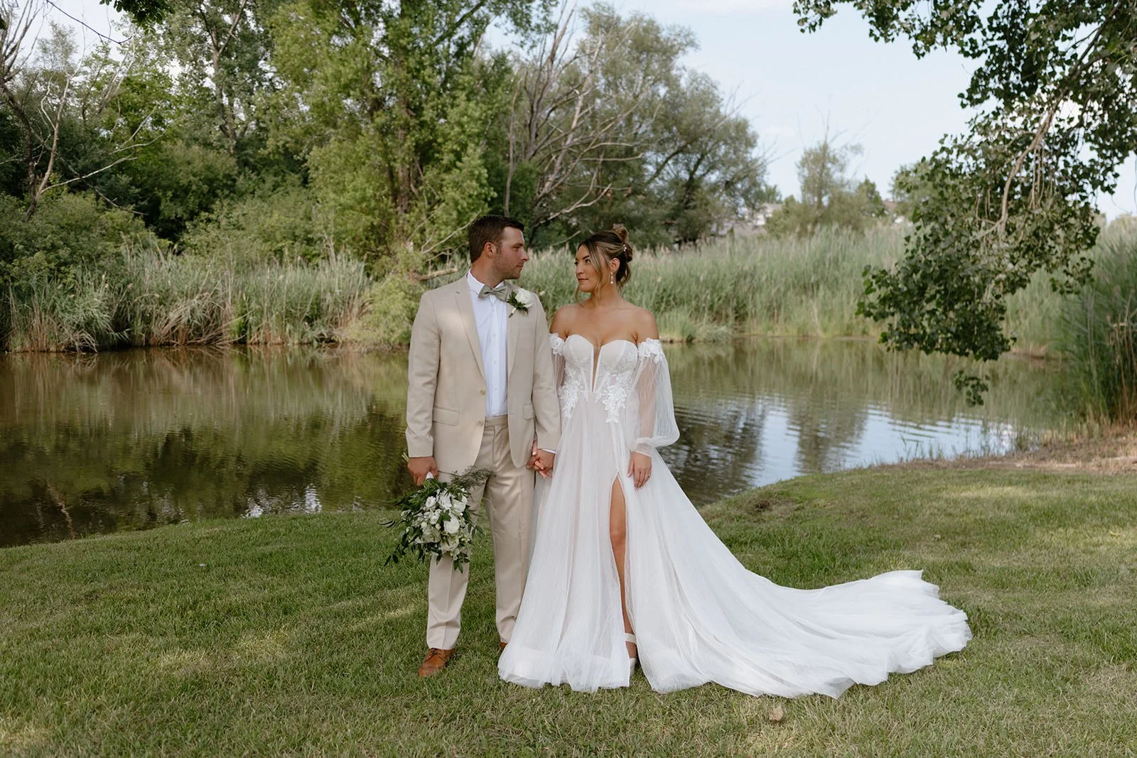 7.13.2024 - Rebecca & Bradley - MWHCO-63.jpg