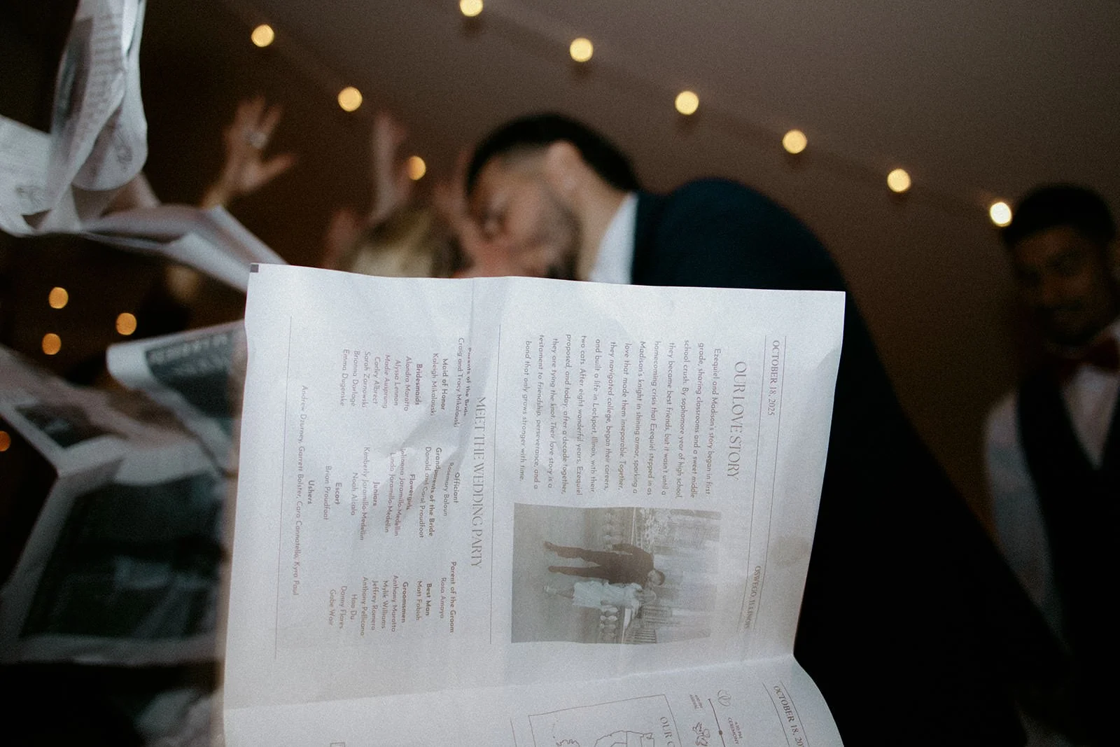 10.18.2025 - Madison & Zeke-209.jpg