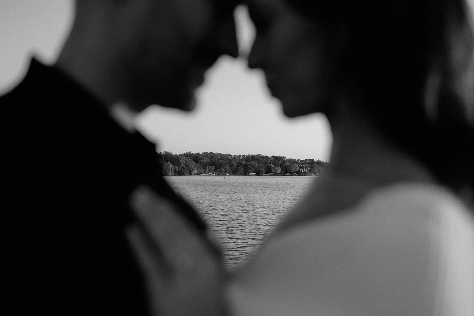 11.4.2025 - Faith & Luis-78.jpg