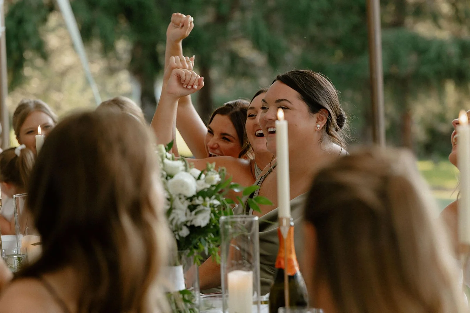 7.13.2024 - Rebecca & Bradley - MWHCO-257.jpg