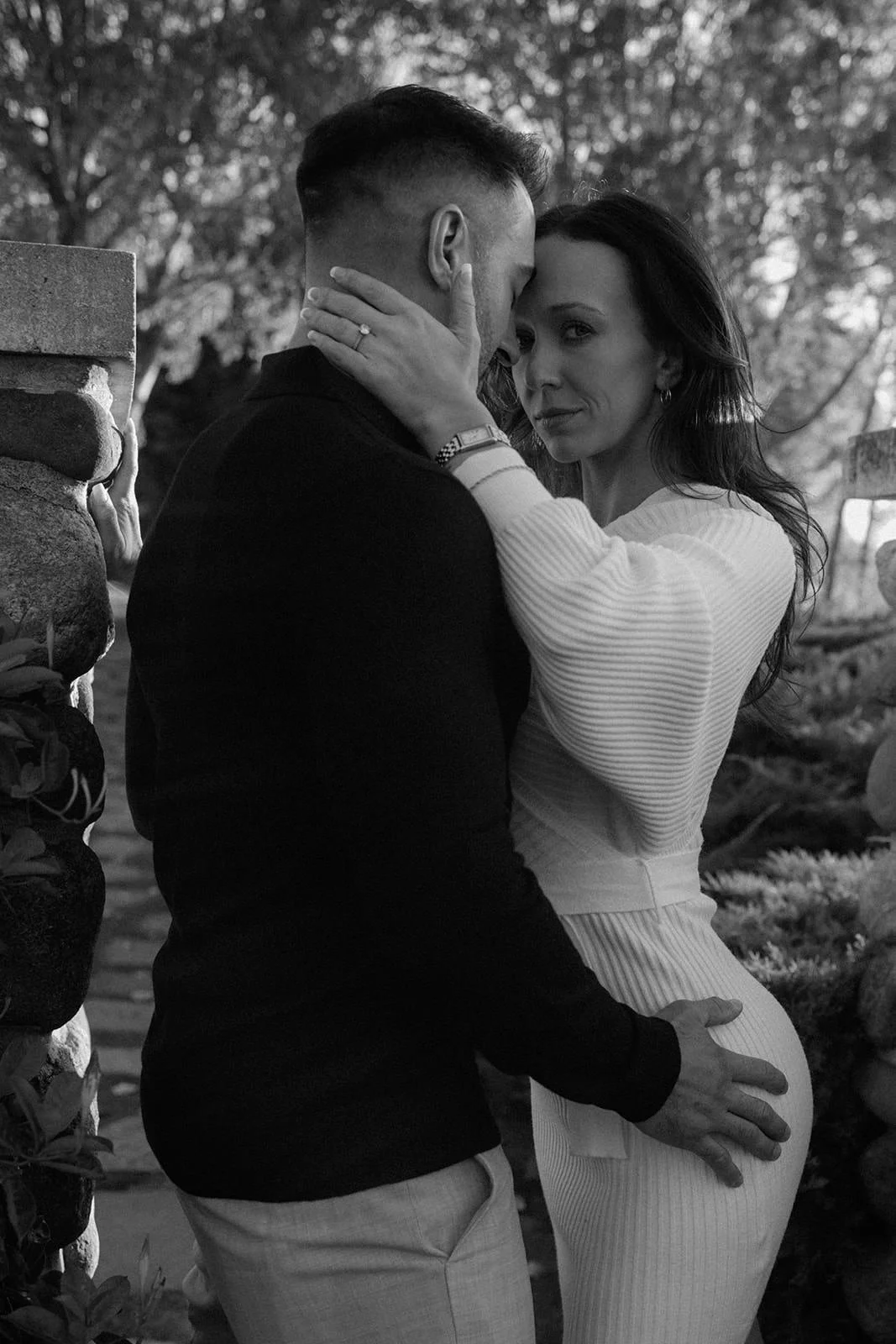 11.4.2025 - Faith & Luis-12.jpg