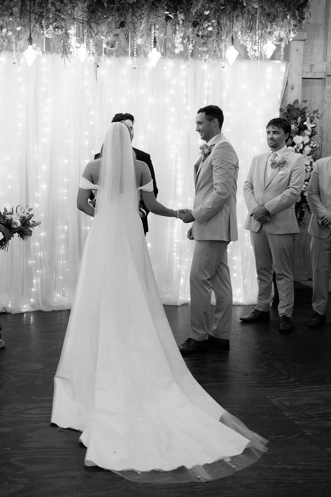 9.20.2025 - Kylie & Brendon-184.jpg