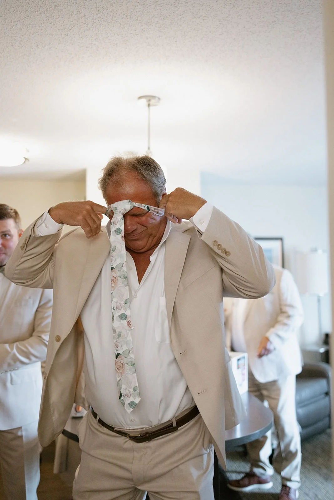 7.13.2024 - Rebecca & Bradley - MWHCO-7.jpg