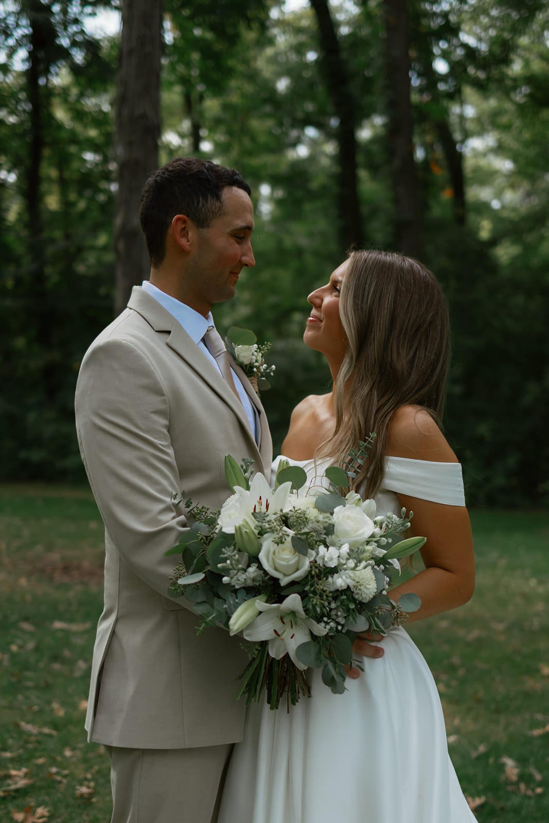 9.20.2025 - Kylie & Brendon-127.jpg