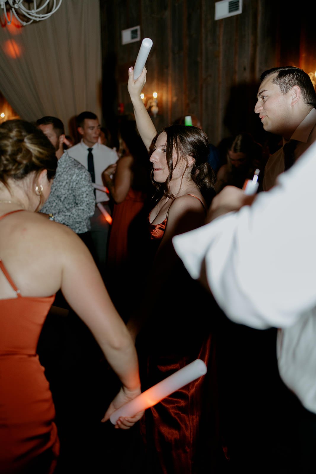 10.18.2025 - Madison & Zeke-163.jpg