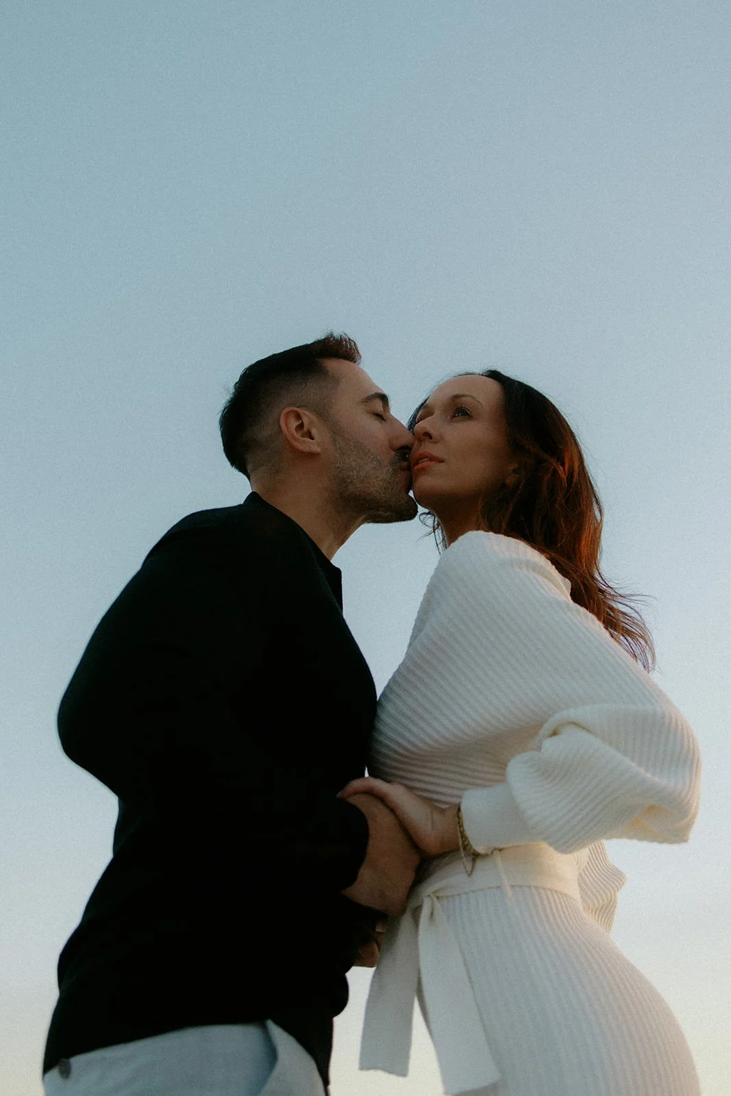 11.4.2025 - Faith & Luis-81.jpg