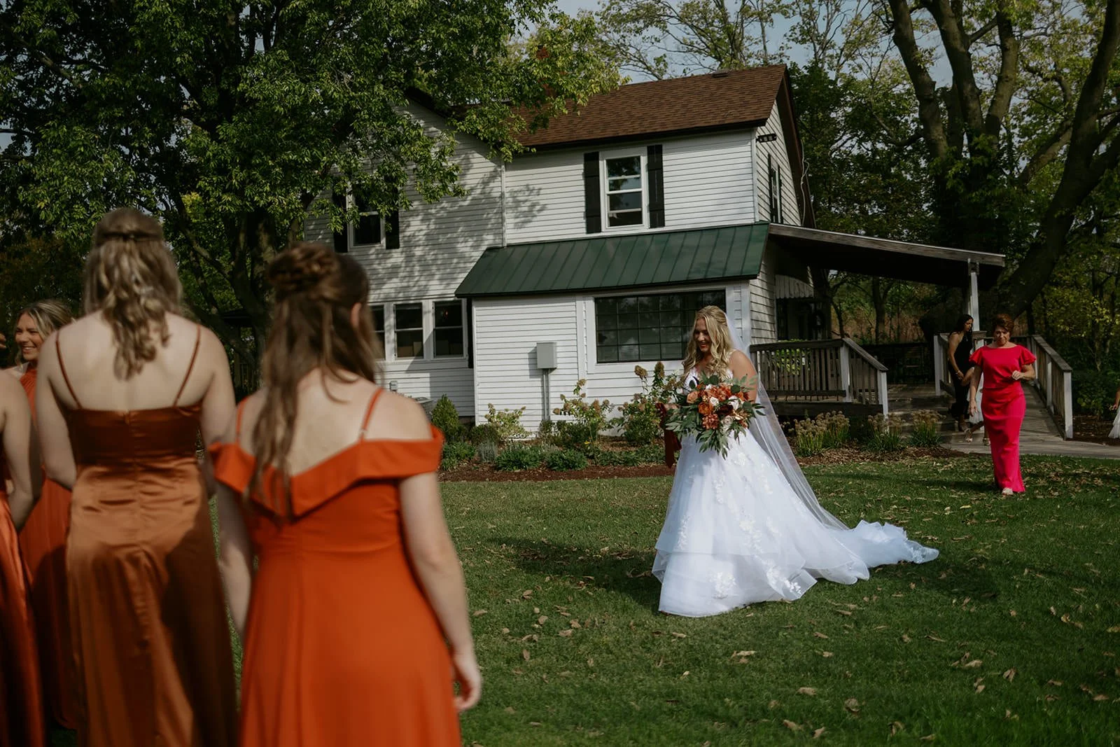 10.18.2025 - Madison & Zeke-17.jpg