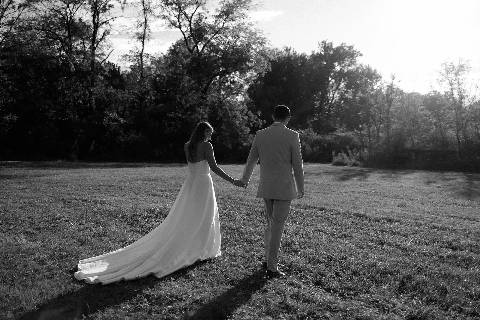 9.20.2025 - Kylie & Brendon-238.jpg