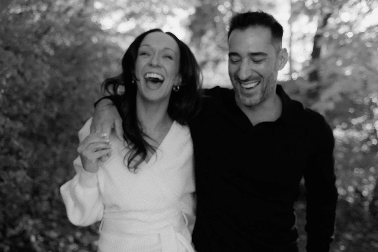 11.4.2025 - Faith & Luis-38.jpg