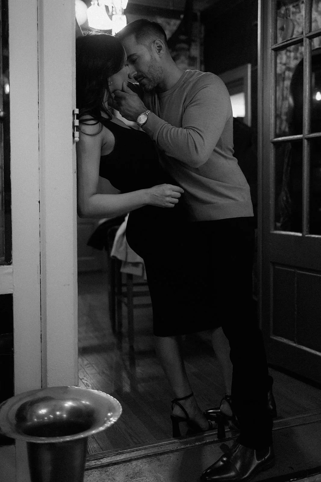 11.4.2025 - Faith & Luis-154.jpg