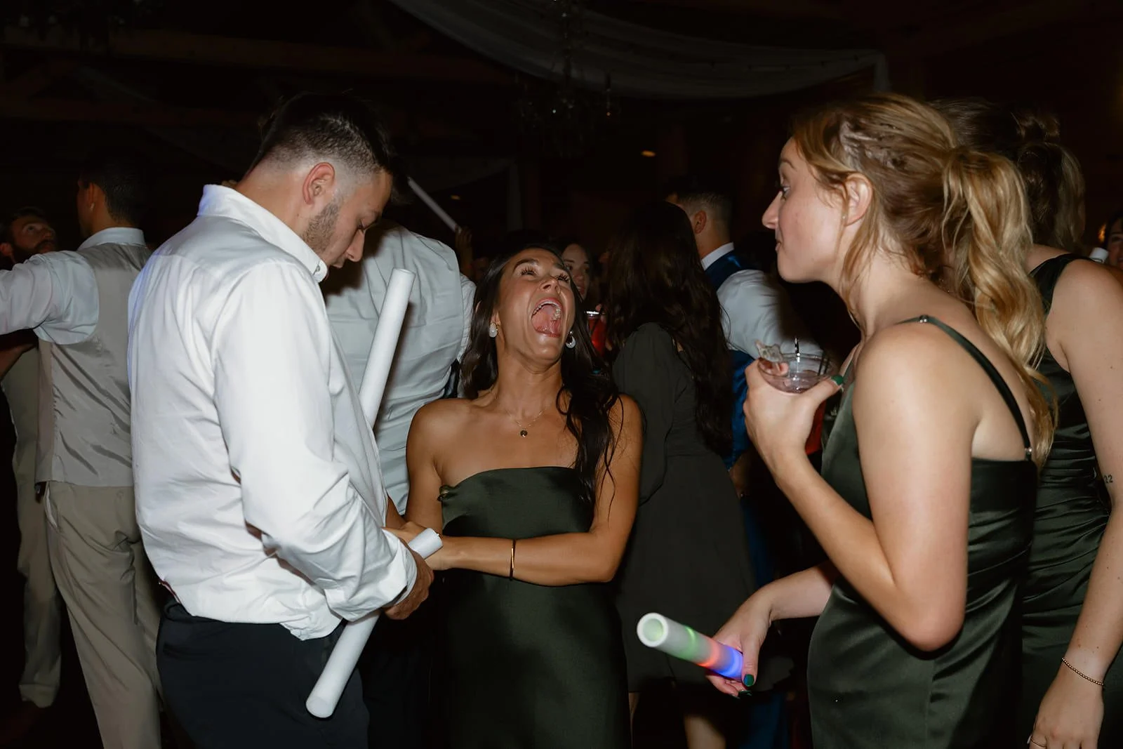 9.20.2025 - Kylie & Brendon-349.jpg