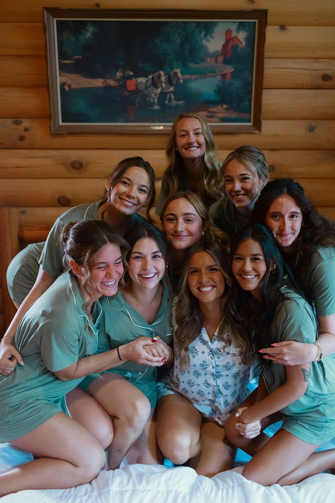 9.20.2025 - Kylie & Brendon-19.jpg