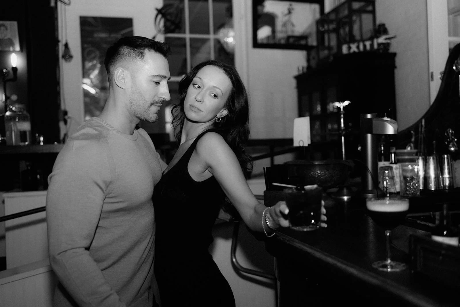 11.4.2025 - Faith & Luis-166.jpg