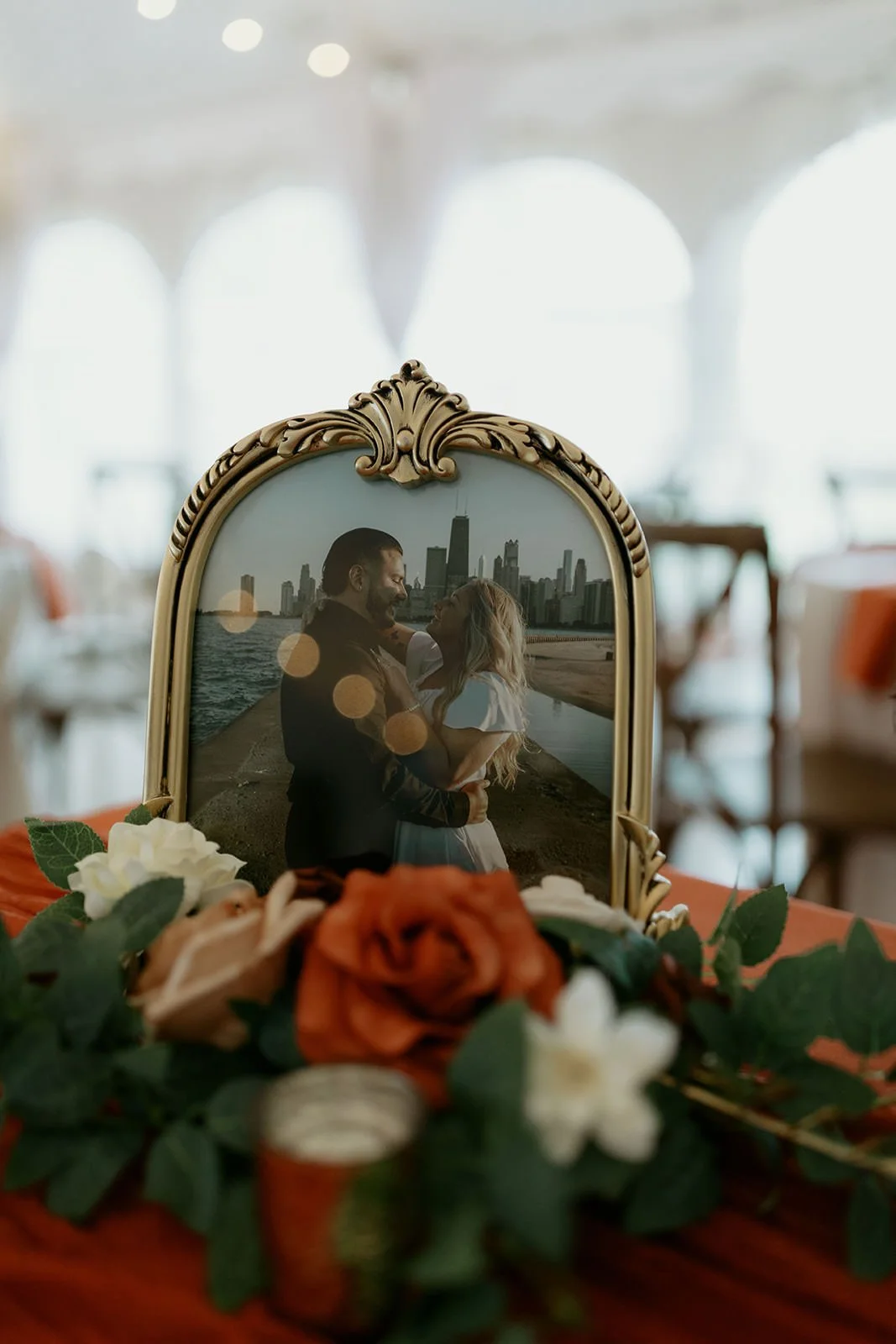 10.18.2025 - Madison & Zeke-45.jpg