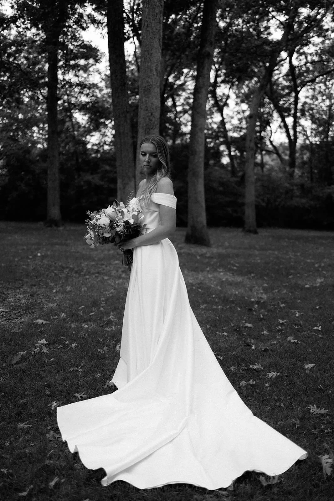 9.20.2025 - Kylie & Brendon-110.jpg