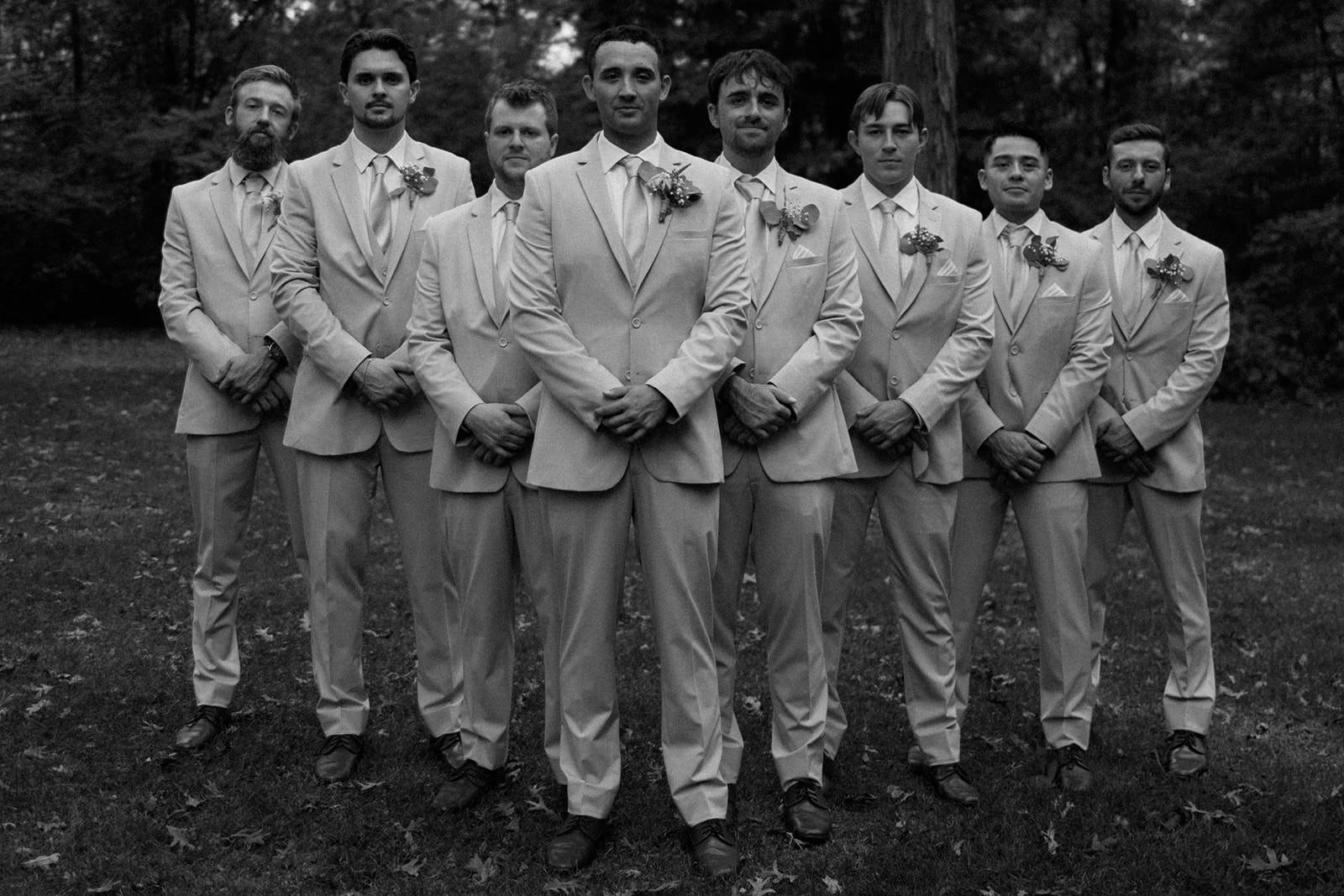 9.20.2025 - Kylie & Brendon-120.jpg