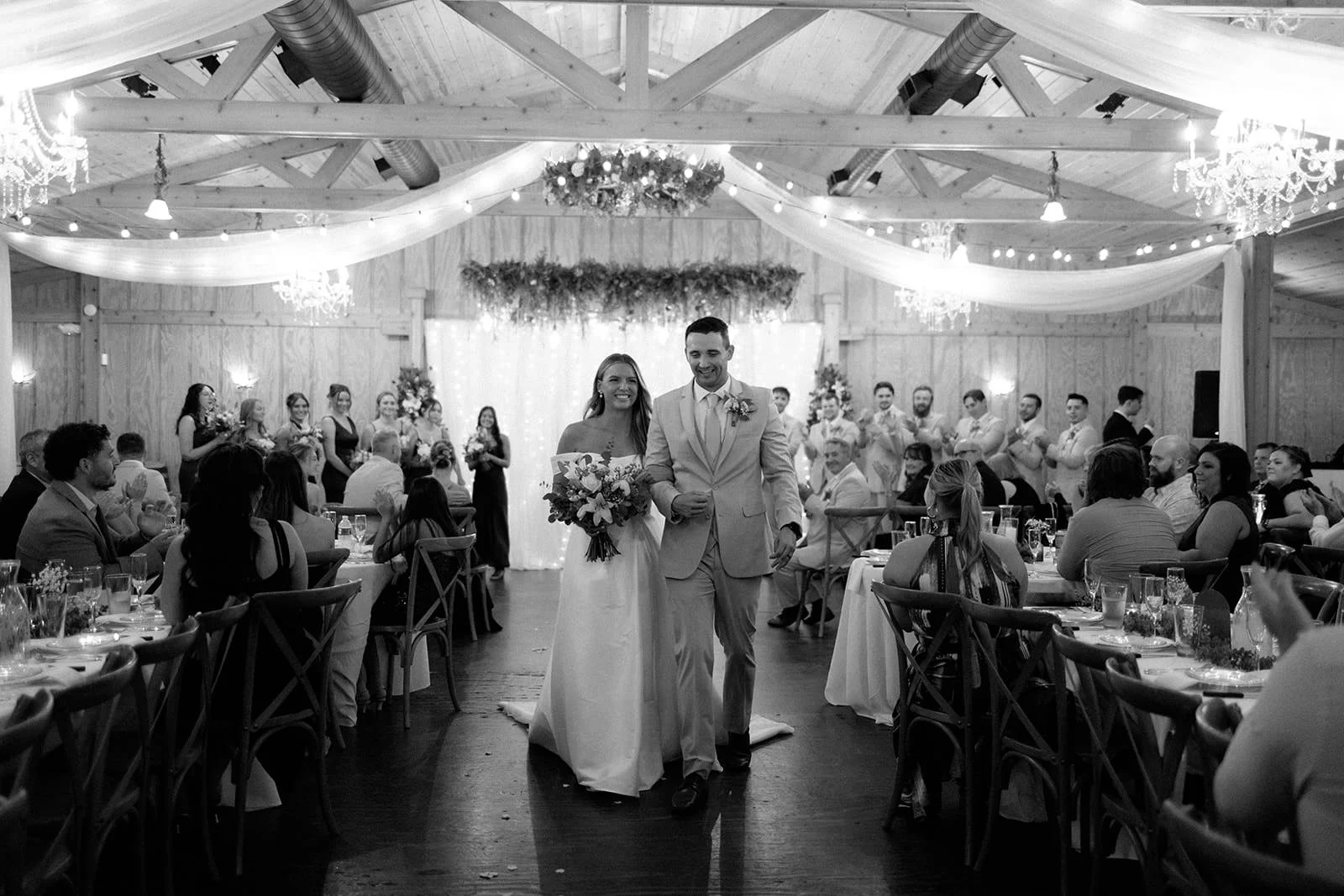 9.20.2025 - Kylie & Brendon-212.jpg