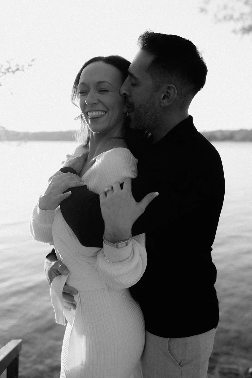 11.4.2025 - Faith & Luis-46.jpg