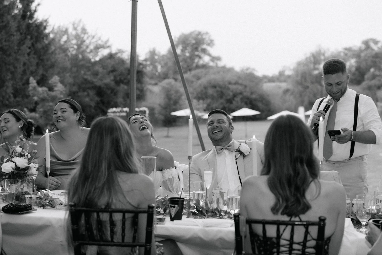 7.13.2024 - Rebecca & Bradley - MWHCO-272.jpg