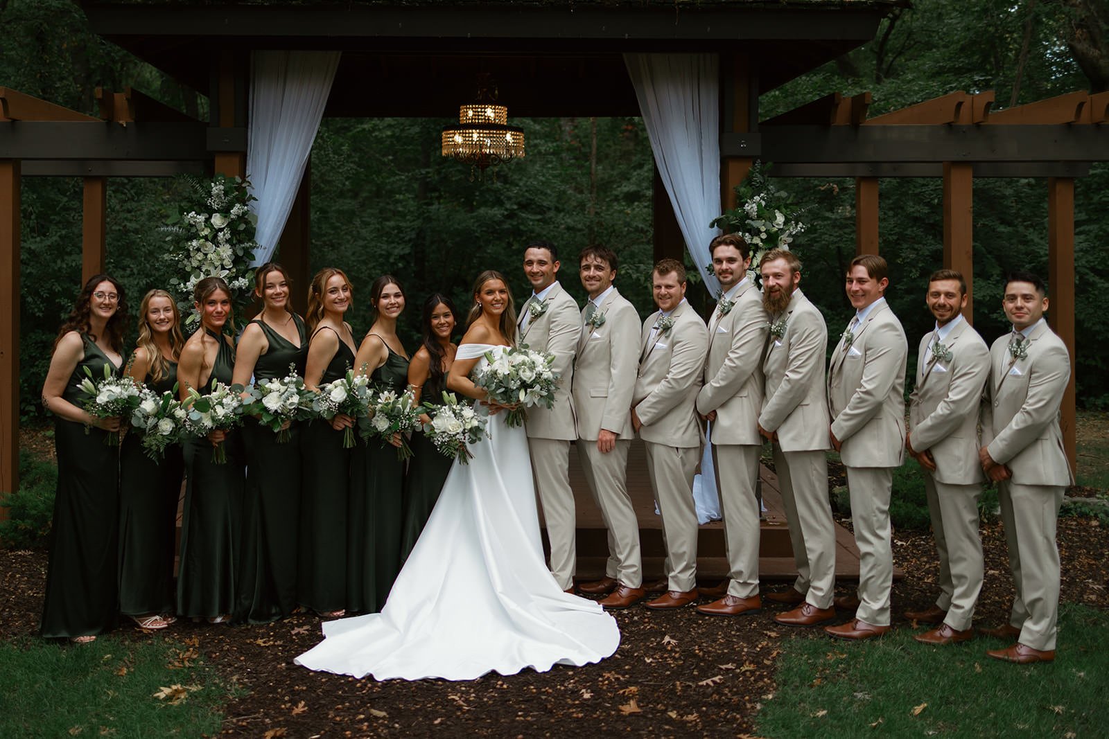 9.20.2025 - Kylie & Brendon-93.jpg