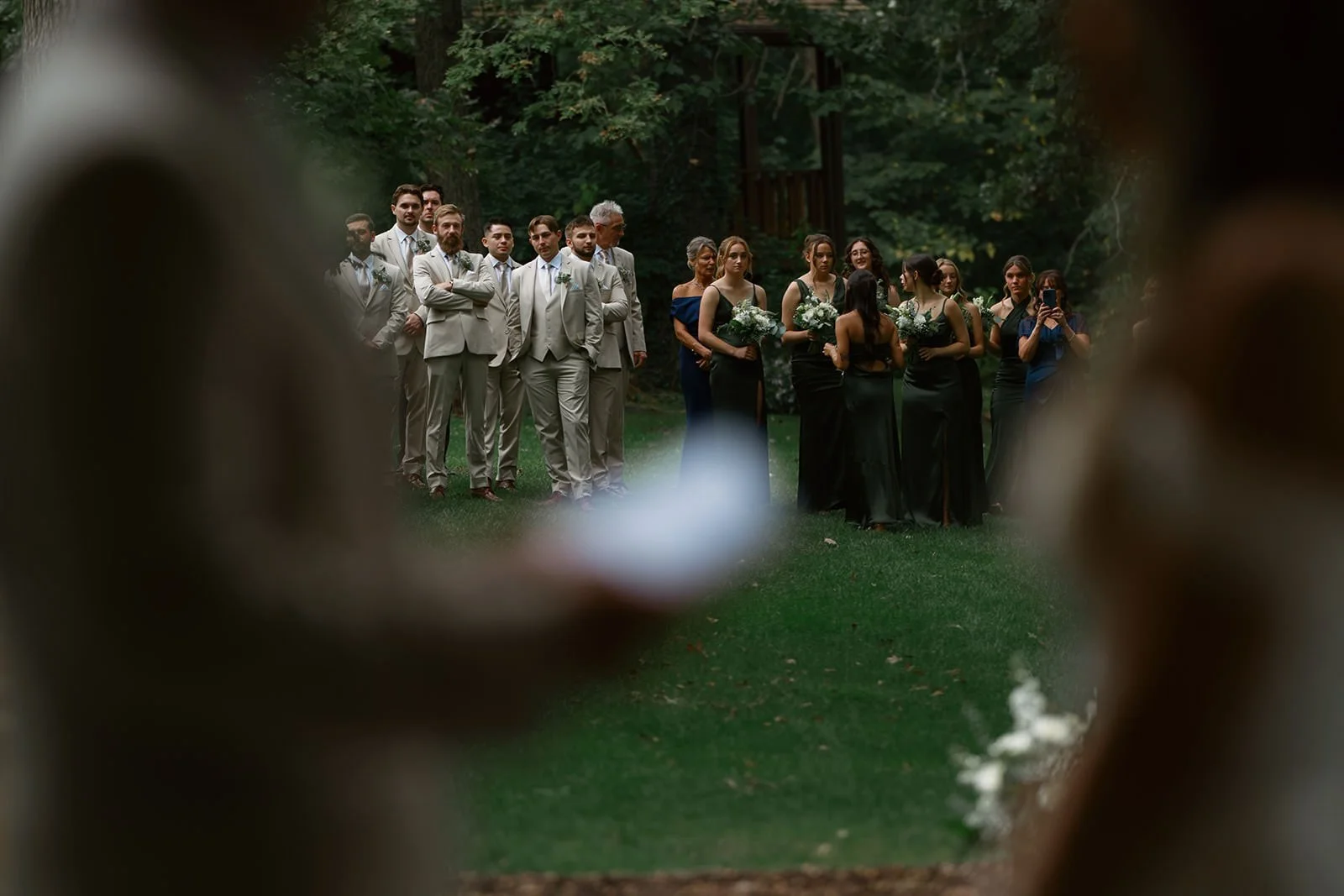 9.20.2025 - Kylie & Brendon-75.jpg