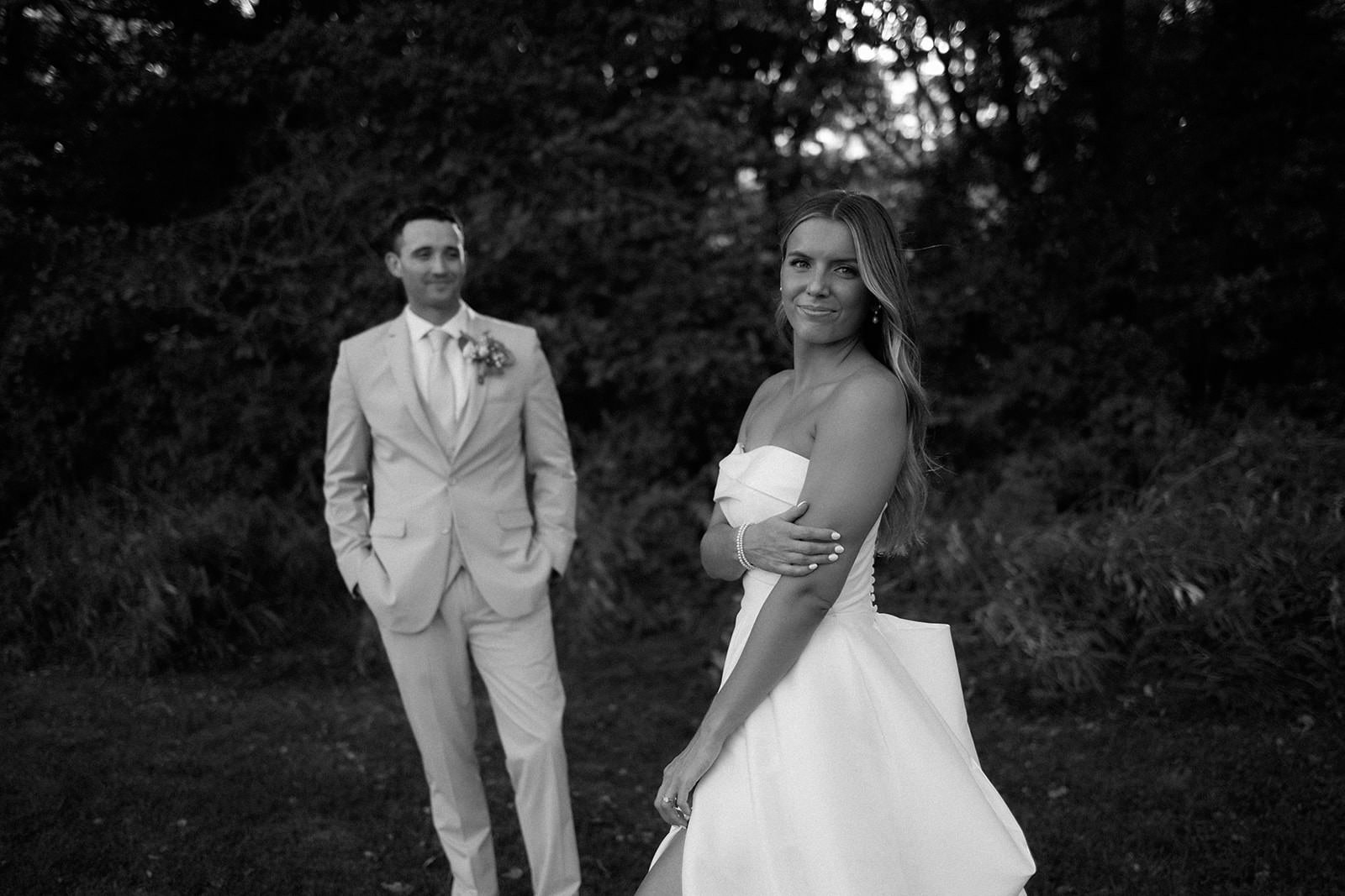 9.20.2025 - Kylie & Brendon-230.jpg