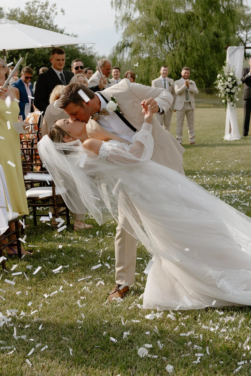 7.13.2024 - Rebecca & Bradley - MWHCO-155.jpg