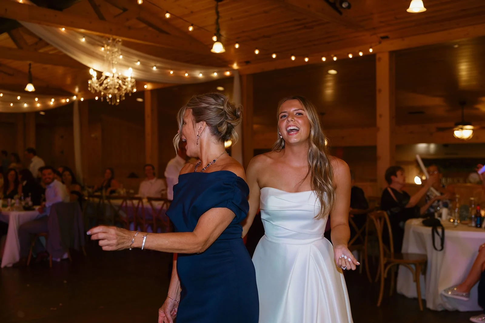 9.20.2025 - Kylie & Brendon-295.jpg