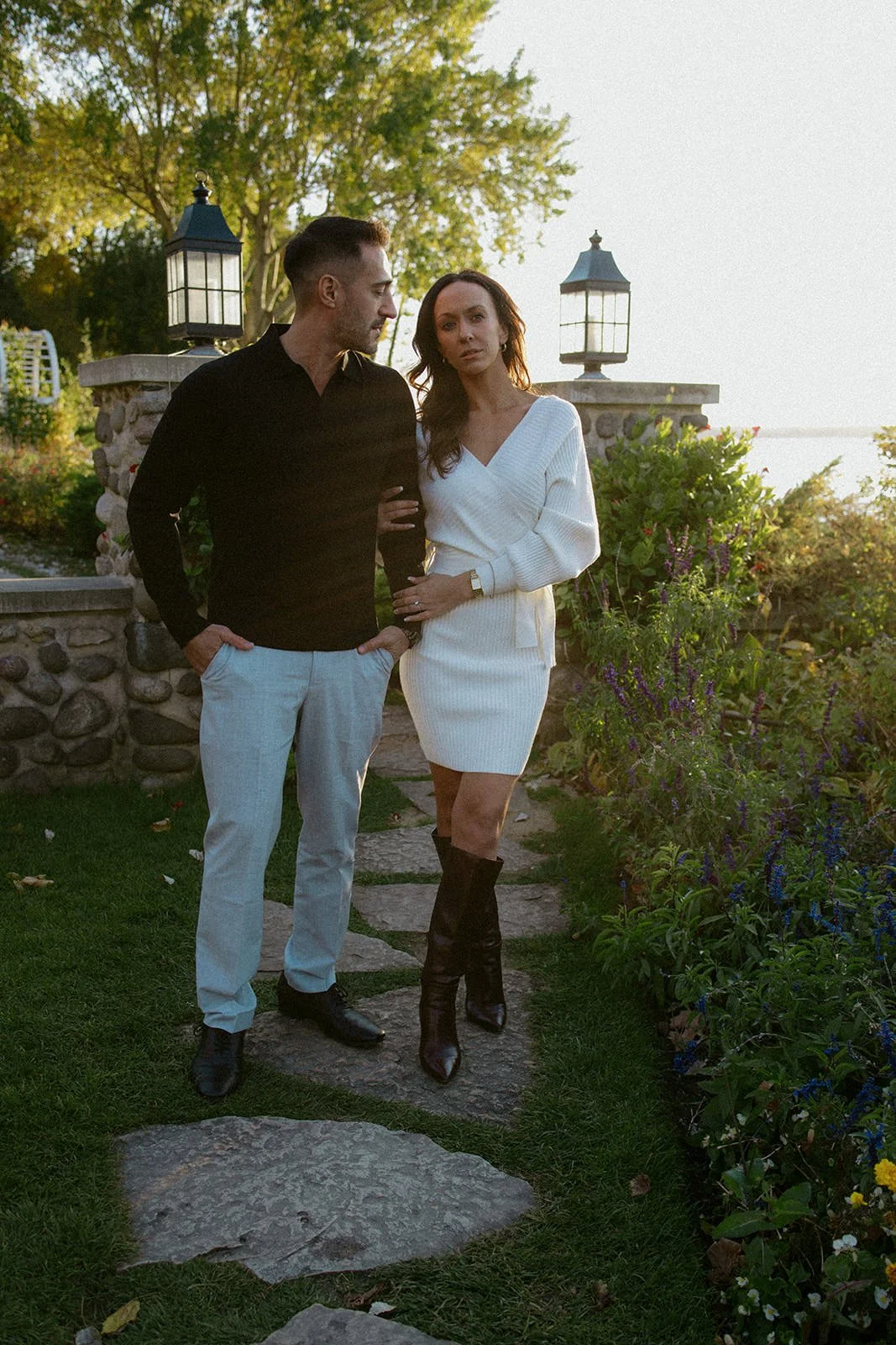 11.4.2025 - Faith & Luis-3.jpg