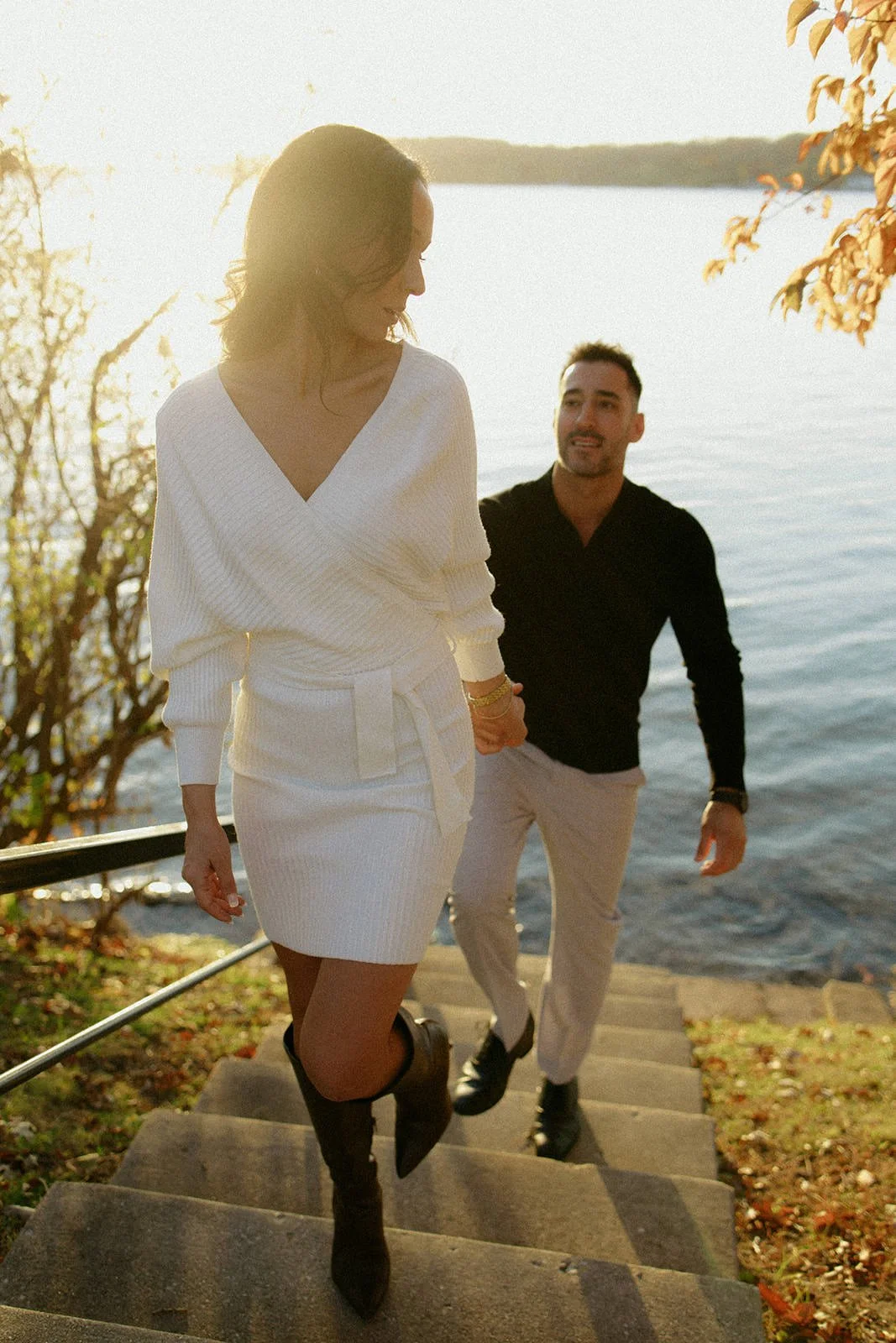 11.4.2025 - Faith & Luis-51.jpg