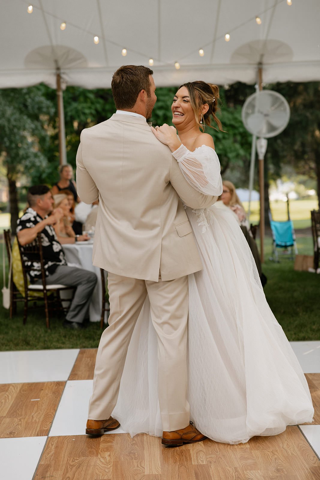 7.13.2024 - Rebecca & Bradley - MWHCO-229.jpg