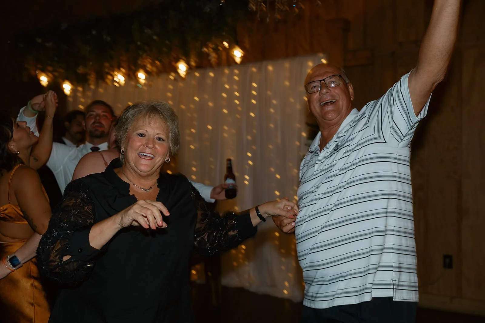 9.20.2025 - Kylie & Brendon-309.jpg