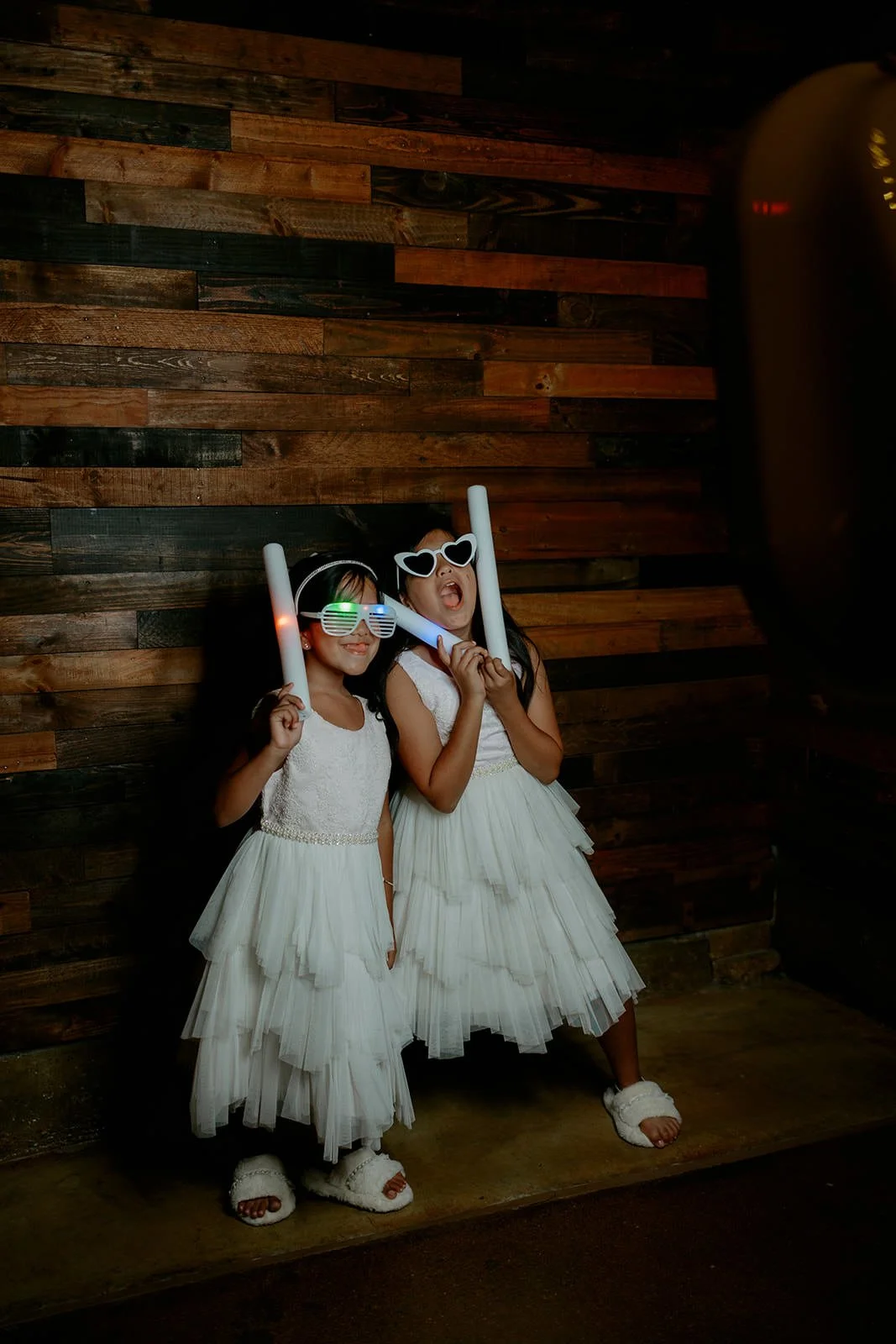 10.18.2025 - Madison & Zeke-181.jpg