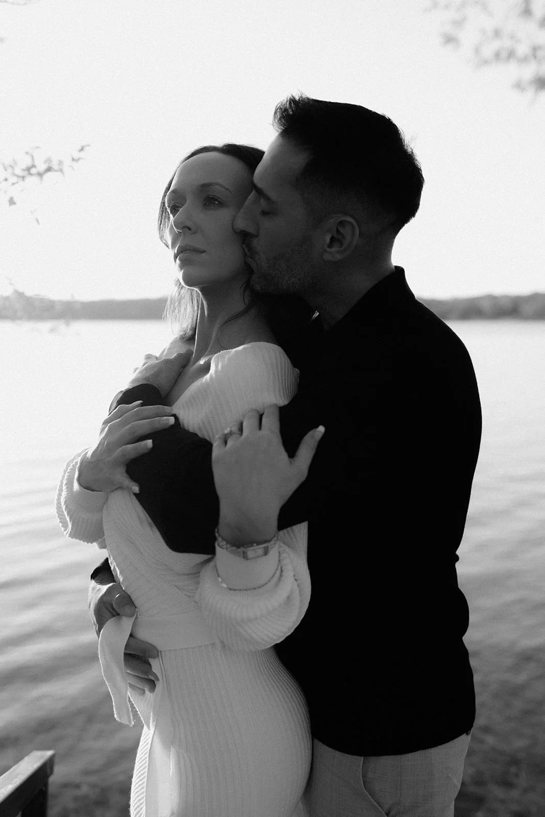 11.4.2025 - Faith & Luis-42.jpg