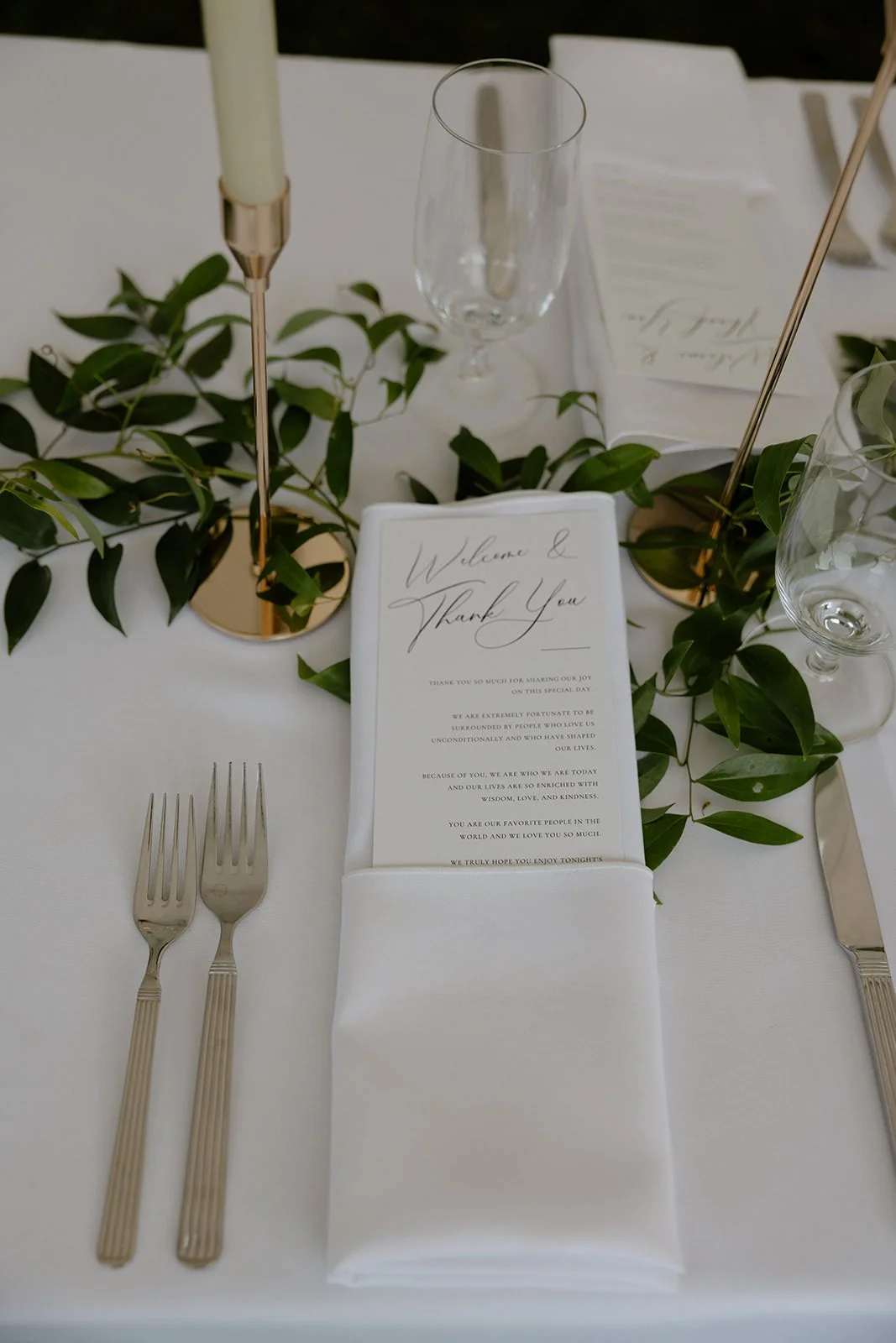 7.13.2024 - Rebecca & Bradley - MWHCO-89.jpg