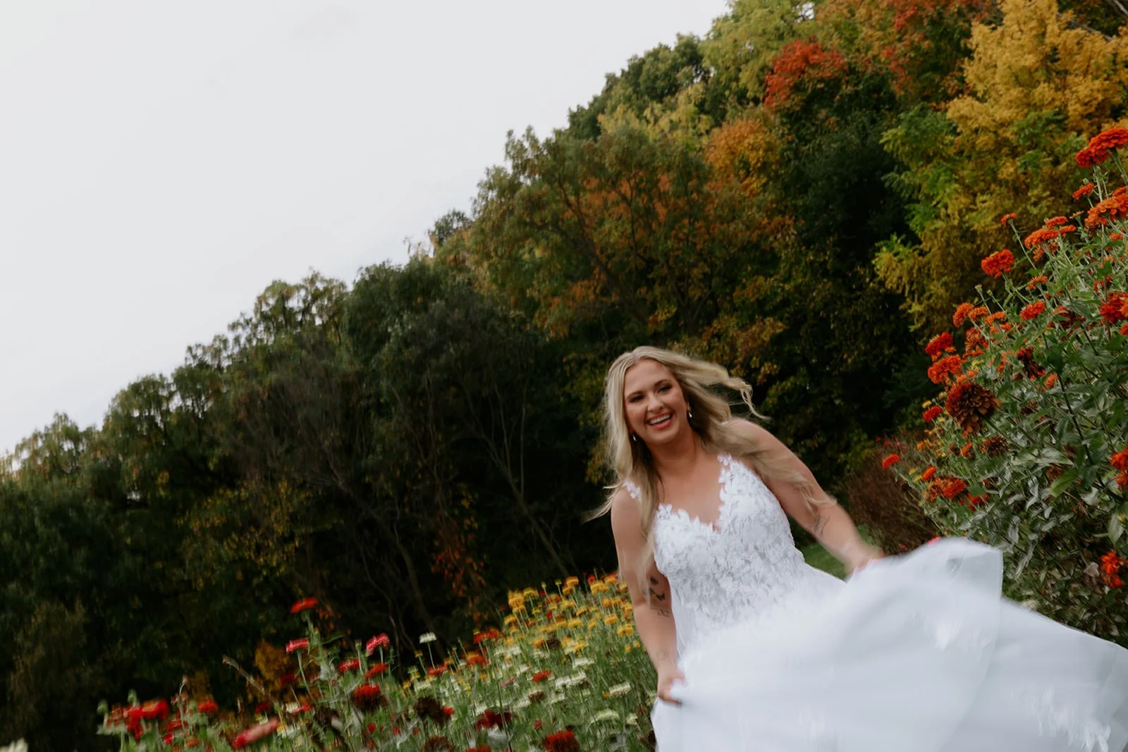 10.18.2025 - Madison & Zeke-34.jpg