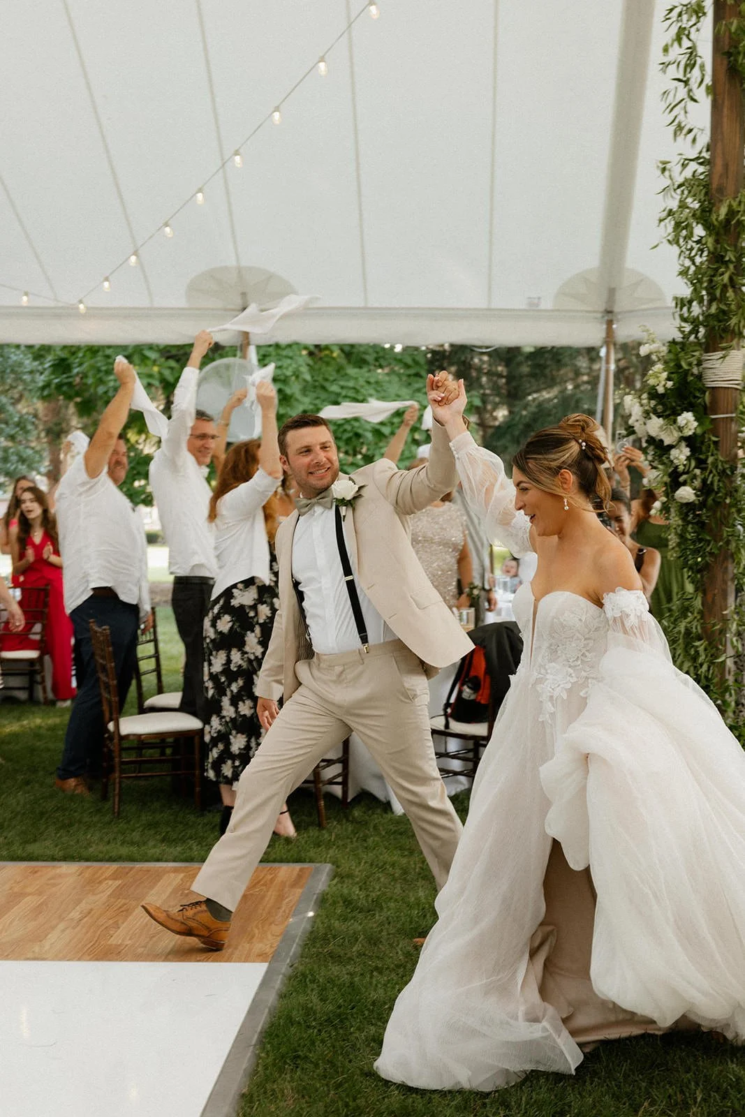 7.13.2024 - Rebecca & Bradley - MWHCO-203.jpg