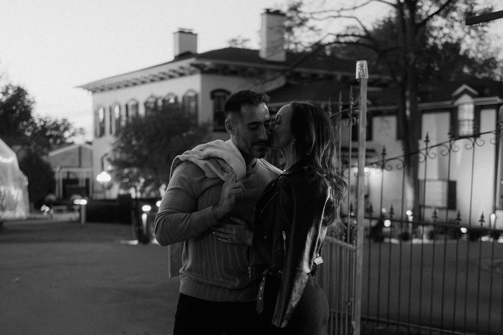 11.4.2025 - Faith & Luis-142.jpg