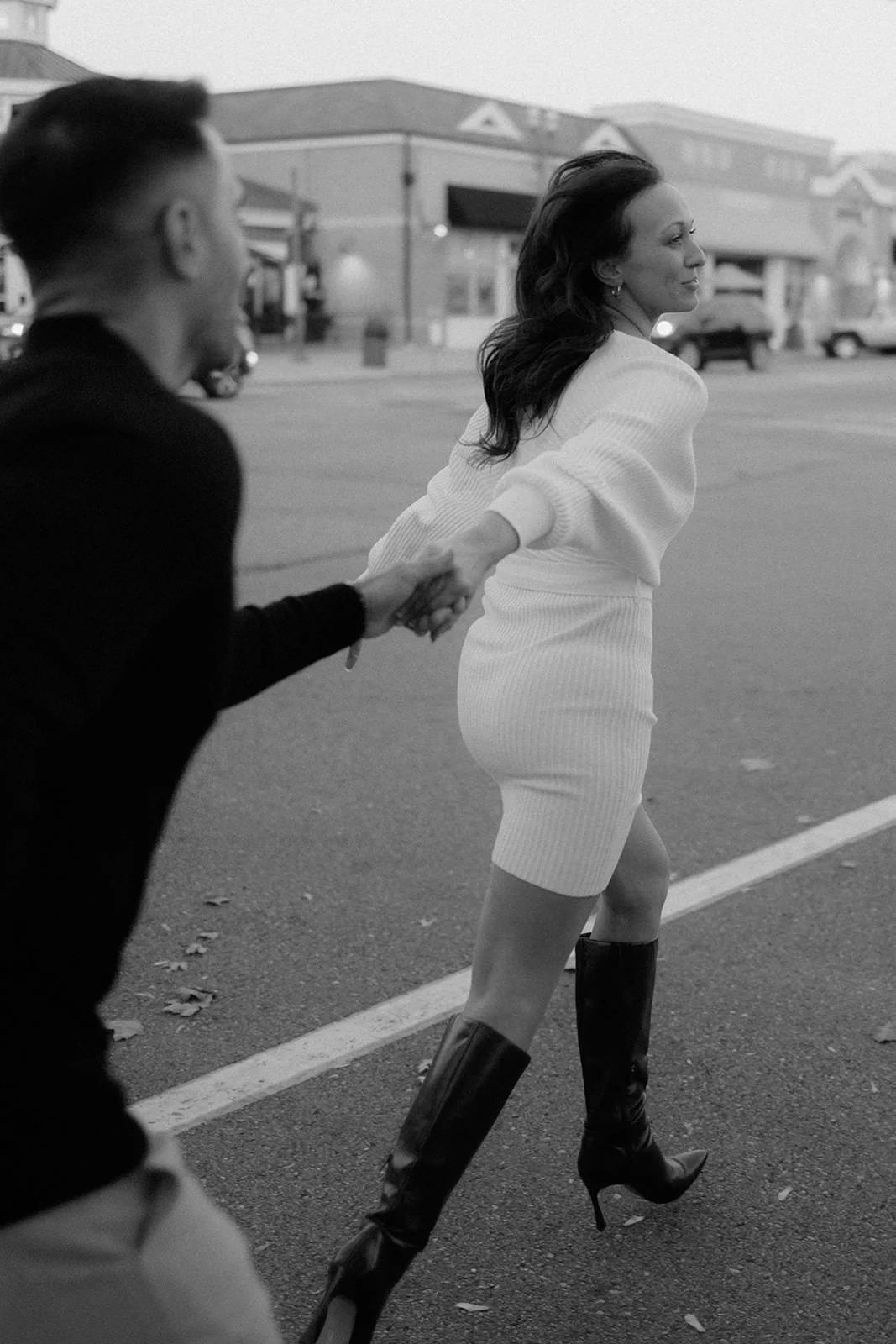 11.4.2025 - Faith & Luis-92.jpg